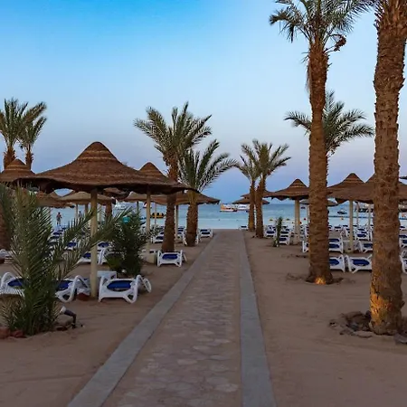 Cataract Layalina Naama Bay-2